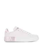 Dolce & Gabbana Sneakers WHITE