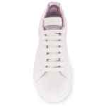 Dolce & Gabbana Sneakers WHITE