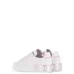 Dolce & Gabbana Sneakers WHITE