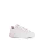 Dolce & Gabbana Sneakers WHITE
