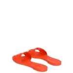 Dolce & Gabbana Sandals ORANGE