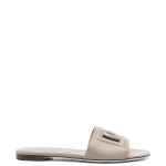 Dolce & Gabbana Sandals GREY