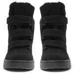 Isabel Marant Sneakers BLACK