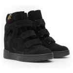Isabel Marant Sneakers BLACK