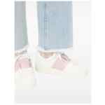 Valentino Garavani Sneakers POWDER