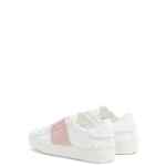 Valentino Garavani Sneakers POWDER