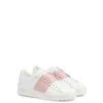Valentino Garavani Sneakers POWDER