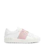 Valentino Garavani Sneakers POWDER