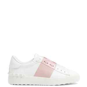 Valentino Garavani Sneakers POWDER