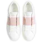 Valentino Garavani Sneakers POWDER