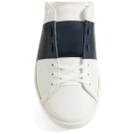 Valentino Garavani Sneakers NAVY