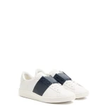 Valentino Garavani Sneakers NAVY