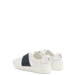 Valentino Garavani Sneakers NAVY