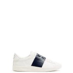 Valentino Garavani Sneakers NAVY