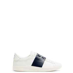 Valentino Garavani Sneakers NAVY