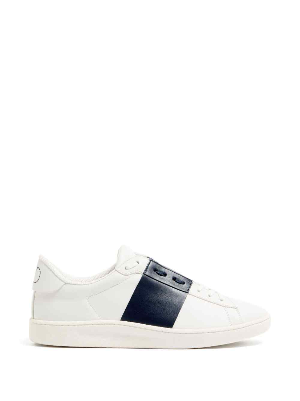 Valentino Garavani Sneakers NAVY