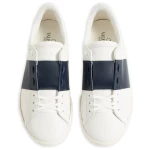 Valentino Garavani Sneakers NAVY