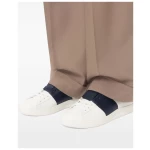 Valentino Garavani Sneakers NAVY