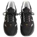 Valentino Garavani Sneakers BLACK