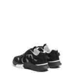 Valentino Garavani Sneakers BLACK