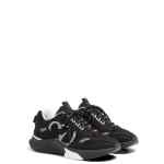 Valentino Garavani Sneakers BLACK