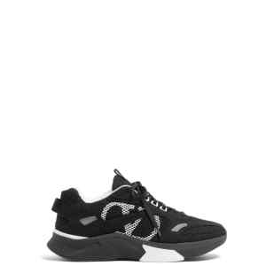 Valentino Garavani Sneakers BLACK