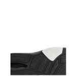 Valentino Garavani Sneakers BLACK