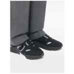 Valentino Garavani Sneakers BLACK
