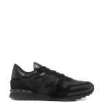 Valentino Garavani Sneakers BLACK