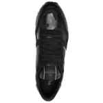 Valentino Garavani Sneakers BLACK