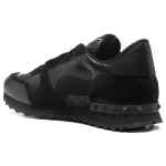 Valentino Garavani Sneakers BLACK
