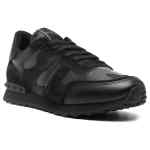 Valentino Garavani Sneakers BLACK