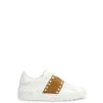 Valentino Garavani Sneakers BEIGE