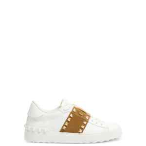 Valentino Garavani Sneakers BEIGE