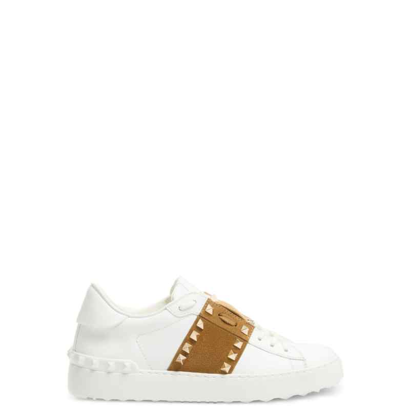 190203330-fw26-valentinogaravanipre-ws0a01zbv3dz Valentino Garavani Sneakers BEIGE