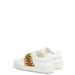 Valentino Garavani Sneakers BEIGE