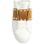 Valentino Garavani Sneakers BEIGE