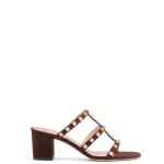 Valentino Garavani Sandals BROWN