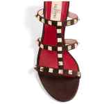 Valentino Garavani Sandals BROWN