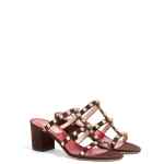 Valentino Garavani Sandals BROWN