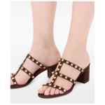 Valentino Garavani Sandals BROWN