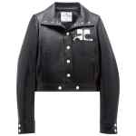 Courreges Re-Edition Jacket