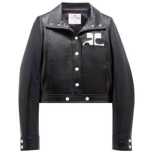 Courreges Re-Edition Jacket