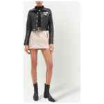 Courreges Re-Edition Jacket