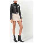 Courreges Re-Edition Jacket