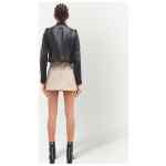 Courreges Re-Edition Jacket