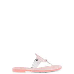Tory Burch Sandals PINK