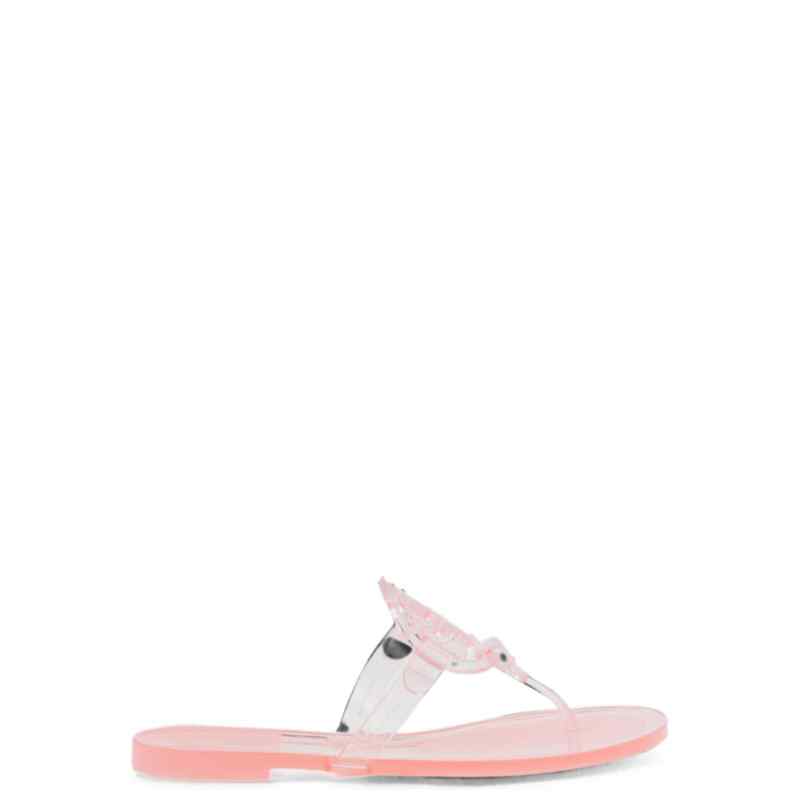 190204263-fw26-toryburchpre-184868505 Tory Burch Sandals PINK