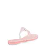 Tory Burch Sandals PINK