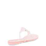 Tory Burch Sandals PINK